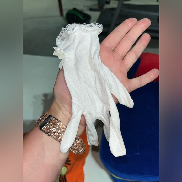 FIRST HOLY COMMUNION SET - Picture 3 of 12